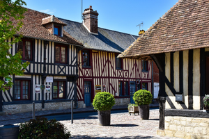 Détective privé Beauvais
